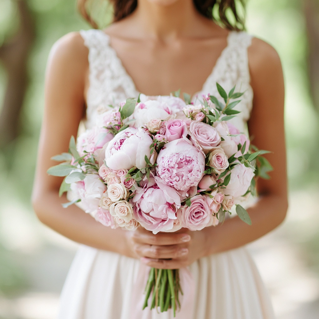 specialty flowers